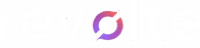 Revolte